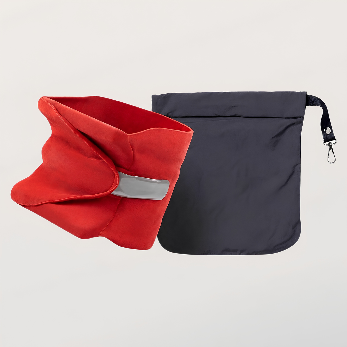 SELO™ Travel Pillow