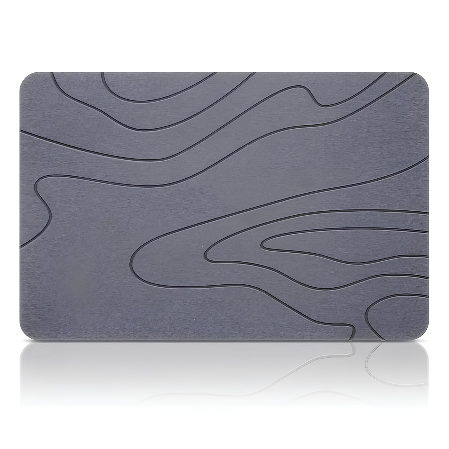 SELO™ Bath Stone Mat