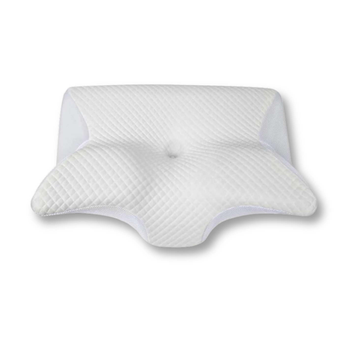 SELO™ Ergonomic Butterfly Pillow