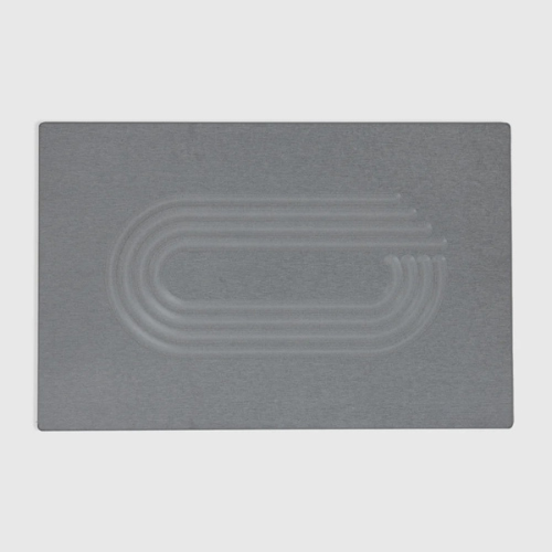 SELO™ Stone Bath Mat - Current