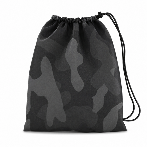 Water Resistant Storage Box
