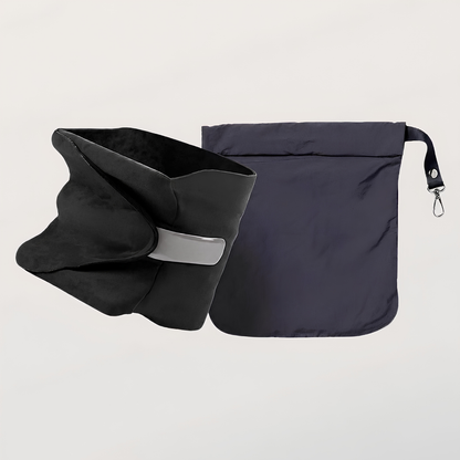SELO™ Travel Pillow