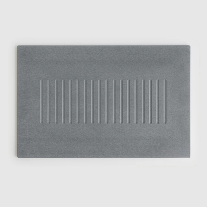SELO™ Bath Stone Mat - Aspen