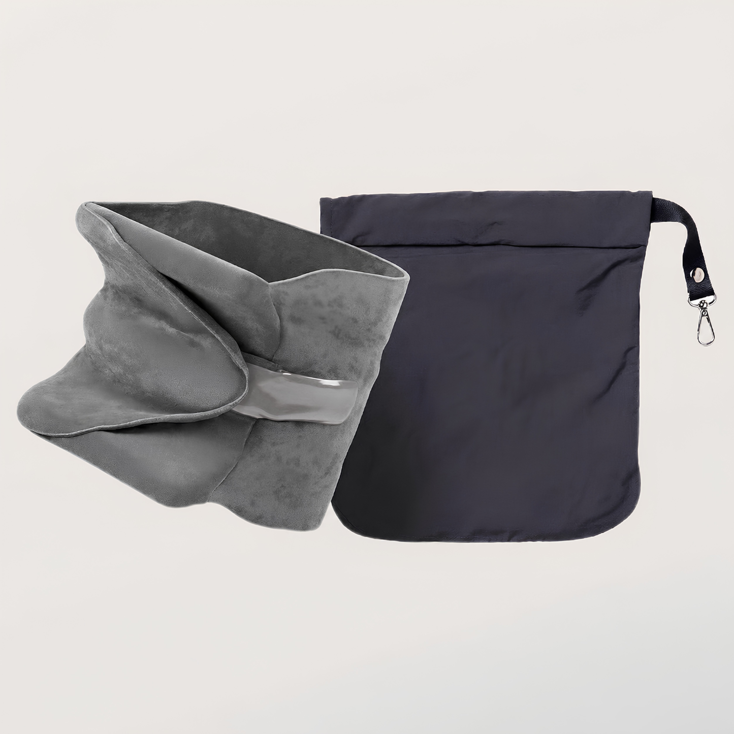 SELO™ Travel Pillow