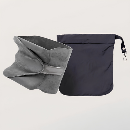 SELO™ Travel Pillow