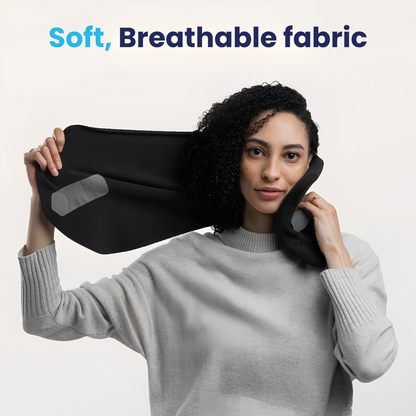 SELO™ Travel Pillow