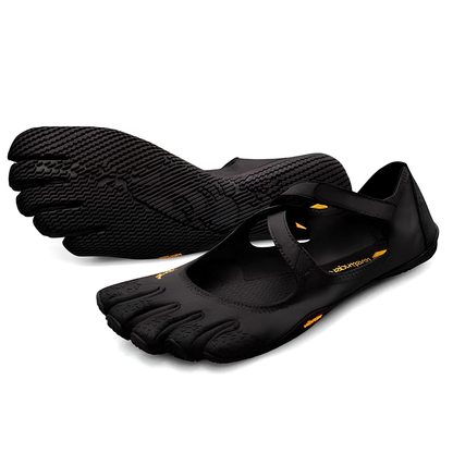 SELO™ FiveFingers Ballet Flats
