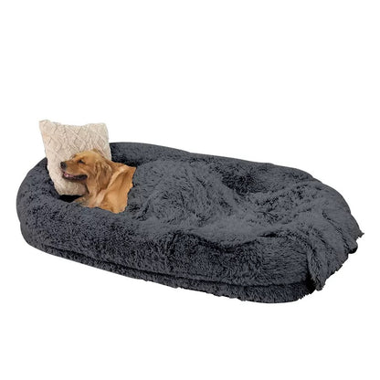 SELO™ Human Dog Bed