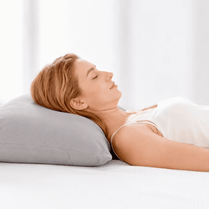 SELO™ Ergonomic Butterfly Pillow